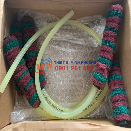 CÂY VỆ SINH MÁY GHÉP TIANMEN